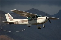 Marcos.A.S.A.Canary Islands Spotting. Click to see full size photo