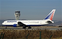 Adolfmalet-Spotters Barcelona-El Prat. Click to see full size photo