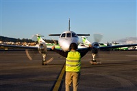 Javier de la Cruz - CANARY ISLANDS SPOTTING. Haz click para ampliar