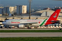 Rui Alves - Portugal Spotters. Haz click para ampliar