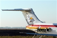Adolfmalet-Spotters Barcelona-El Prat. Haz click para ampliar