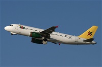 Jos Miguel Bernases - Noisy Spotters. Click to see full size photo