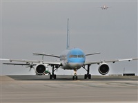 Agustin Delgado Ramos-  Canary Islands Spotting -. Click to see full size photo