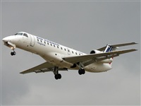 Javier Rioja - Spotters Barcelona - El Prat. Click to see full size photo