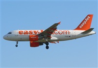 Justo Miguel Prieto. ( Malaga Spotters). Click to see full size photo