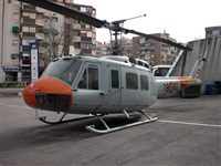 Javier Bozzino Barbudo. Click to see full size photo