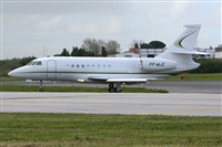 JAbreu                                                              www.portugalspotters.net. Click to see full size photo