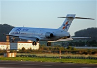 Daniel Vilar - Canary Islands Spotting. Click to see full size photo