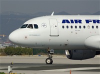 Adolfmalet-Spotters Barcelona-El Prat. Click to see full size photo