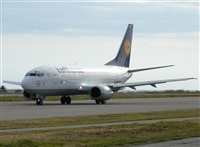 rafael juan cardona-SPOTTERING.BLOGSPOT.COM. Click to see full size photo