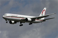 Jos Miguel Bernases - Noisy Spotters. Click to see full size photo