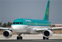 Rubn Gil - Noisy Spotters. Click to see full size photo