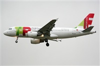 JAbreu                                                              www.portugalspotters.net. Click to see full size photo