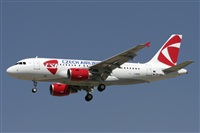 Jos Miguel Bernases - Noisy Spotters. Click to see full size photo