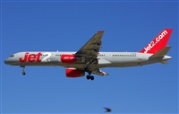 Adolfmalet-Spotters Barcelona-El Prat. Haz click para ampliar