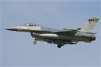 Ricardo Sanabria - AIRE.org. Click to see full size photo