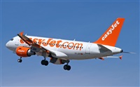 VTR - Fabin Garca (Global AirShots). Click to see full size photo