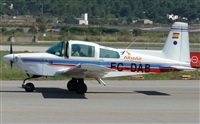 rafael juan cardona-SPOTTERING.BLOGSPOT.COM. Click to see full size photo