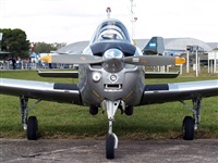 Alberto U. -Simplemente Volar Spotters-. Click to see full size photo