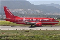 Salvador  de la Rubia  ( Marbella Spotters ). Click to see full size photo