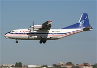 JAbreu                                                              www.portugalspotters.net. Click to see full size photo