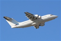 Justo Miguel Prieto. ( Malaga Spotters). Haz click para ampliar