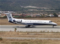 Salvador  de la Rubia  ( Marbella Spotters ). Click to see full size photo