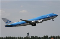 Cele - Spotters BCN. Click to see full size photo