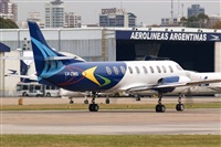 Alberto U. -Simplemente Volar Spotters-. Click to see full size photo