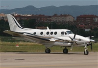 JFG - AeroTendencias.com. Click to see full size photo