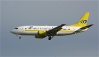 Guillem Ramonet - Iberian Spotters. Click to see full size photo