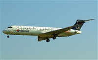 Adolfmalet-Spotters Barcelona-El Prat. Click to see full size photo