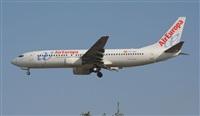 Guillem Ramonet - Iberian Spotters. Click to see full size photo
