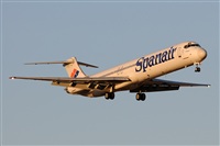 Rafael Alvarez Cacho- www.aviaciondigital.com. Click to see full size photo