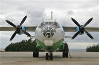 ©Caledonian_B.Cal. Click to see full size photo ©Caledonian_B.Cal. Click to see full size photo