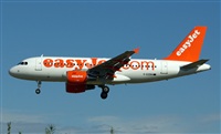 Adolfmalet-Spotters Barcelona-El Prat. Haz click para ampliar