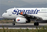 Adolfmalet-Spotters Barcelona-El Prat. Click to see full size photo