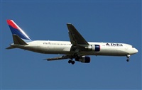Adolfmalet-Spotters Barcelona-El Prat. Haz click para ampliar