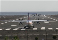 Adrin Alonso Lemes - Lanzarote Spotters. Click to see full size photo