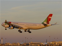 Rui Alves - Portugal Spotters. Click to see full size photo