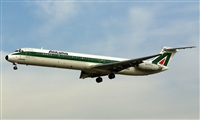 Adolfmalet-Spotters Barcelona-El Prat. Haz click para ampliar