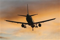 Cele - Spotters BCN. Click to see full size photo