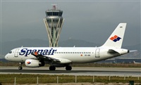 Adolfmalet-Spotters Barcelona-El Prat. Click to see full size photo