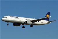 Adolfmalet-Spotters Barcelona-El Prat. Click to see full size photo