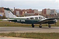 Cele - Spotters BCN. Click to see full size photo