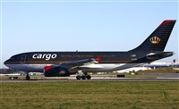 Rui Alves - Portugal Spotters. Click to see full size photo