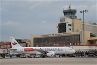 Jos Ramn Valero - Iberian Spotters. Haz click para ampliar