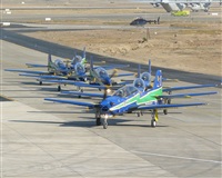 Esteban Gabriel Brea - Gaceta Aeronutica. Click to see full size photo