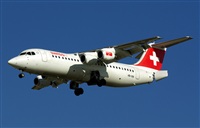 Adolfmalet-Spotters Barcelona-El Prat. Click to see full size photo