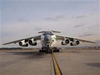 kike.s.h.9. Click to see full size photo